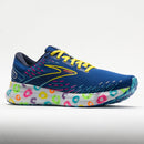Brooks Glycerin 20 Men's Bowl O Brooks Edition