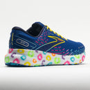 Brooks Glycerin 20 Men's Bowl O Brooks Edition