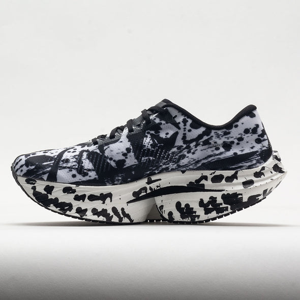 Mizuno Wave Rebellion Pro Men's Kakizome