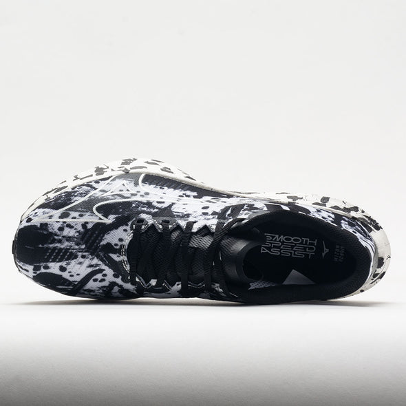 Mizuno Wave Rebellion Pro Men's Kakizome