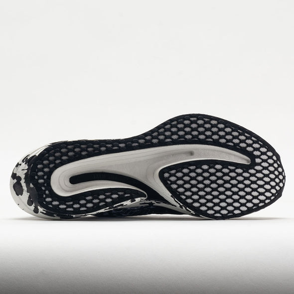 Mizuno Wave Rebellion Pro Men's Kakizome