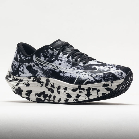Mizuno Wave Rebellion Pro Men's Kakizome