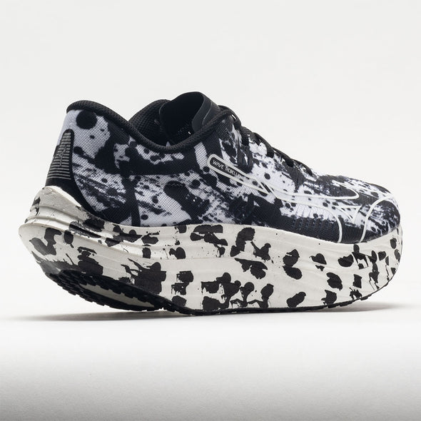 Mizuno Wave Rebellion Pro Men's Kakizome