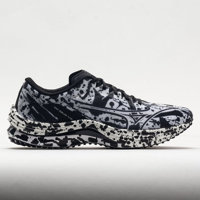 Mizuno Wave Rebellion Flash Men's Kakizome