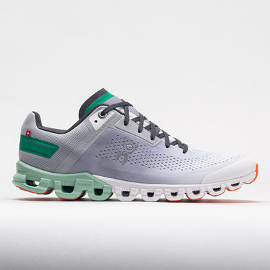 On Cloudflow Women's Glacier/Creek