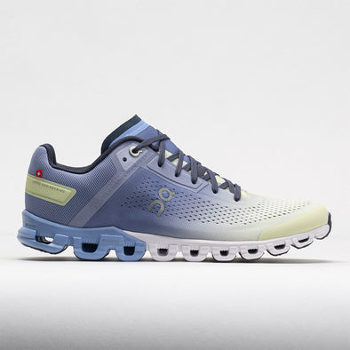 On Cloudflow Women's Nimbus/Seeding