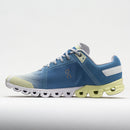 On Cloudflow Men's Dust/Seeding