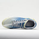 On Cloudflow Men's Dust/Seeding