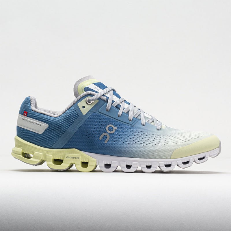 On Cloudflow Men's Dust/Seeding