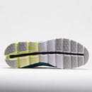 On Cloudflow Men's Dust/Seeding