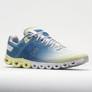 On Cloudflow Men's Dust/Seeding