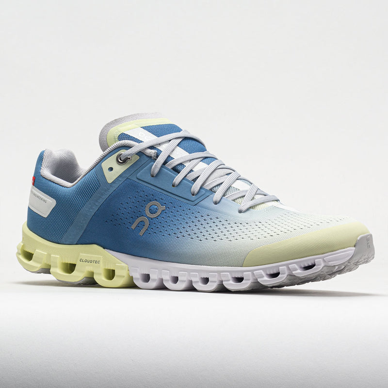 On Cloudflow Men's Dust/Seeding
