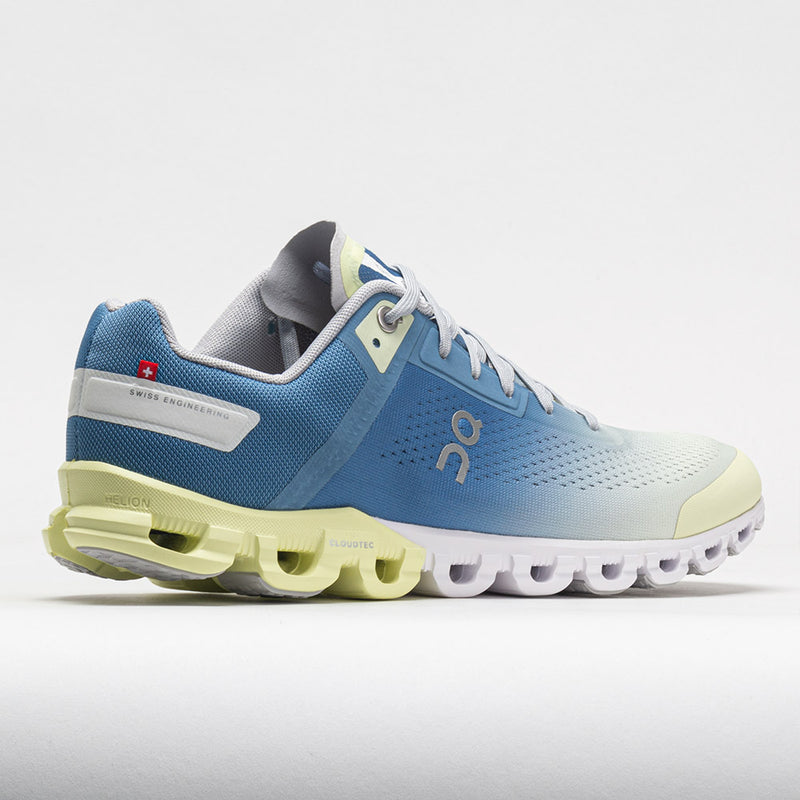 On Cloudflow Men's Dust/Seeding