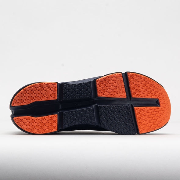 On Cloudgo Men's Indigo/Ink