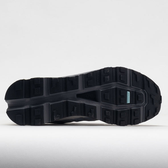 On Cloudvista Women's Alloy/Black