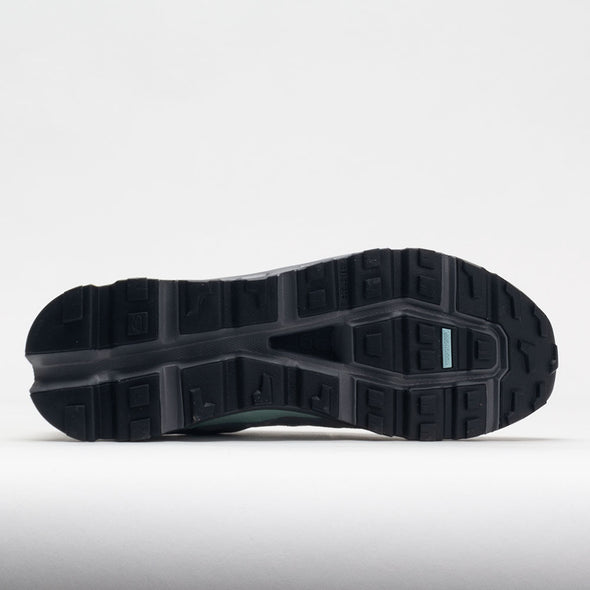 On Cloudvista Men's Alloy/Black