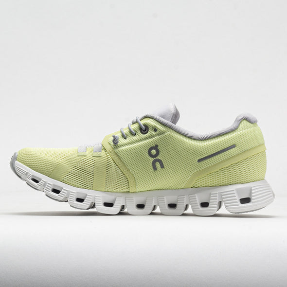 On Cloud 5 Women's Hay/Frost