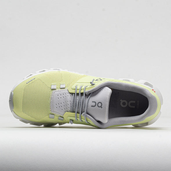 On Cloud 5 Women's Hay/Frost