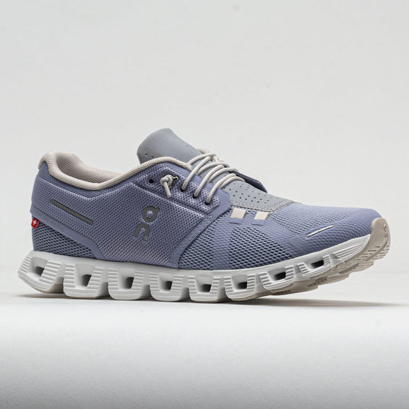On Cloud 5 Women's Nimbus/Alloy
