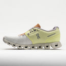On Cloud 5 Women's Hay/Ice