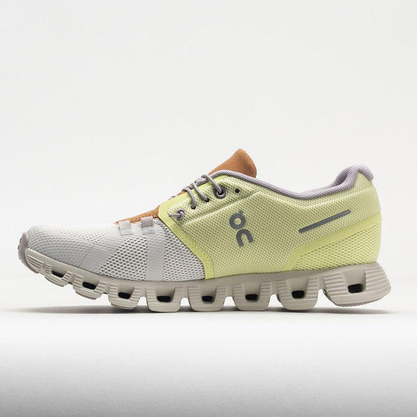 On Cloud 5 Women's Hay/Ice