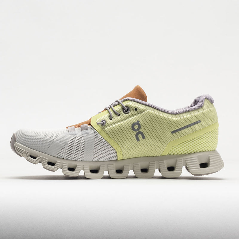 On Cloud 5 Women's Hay/Ice