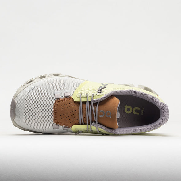 On Cloud 5 Women's Hay/Ice