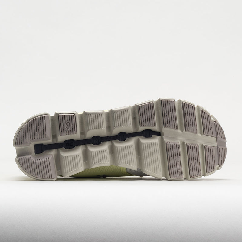 On Cloud 5 Women's Hay/Ice