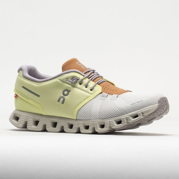 On Cloud 5 Women's Hay/Ice