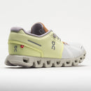 On Cloud 5 Women's Hay/Ice