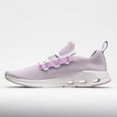 On Cloudeasy Women's Orchid/Lavendula