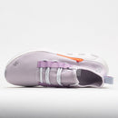 On Cloudeasy Women's Orchid/Lavendula