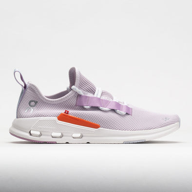 On Cloudeasy Women's Orchid/Lavendula