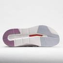 On Cloudeasy Women's Orchid/Lavendula