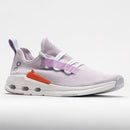On Cloudeasy Women's Orchid/Lavendula