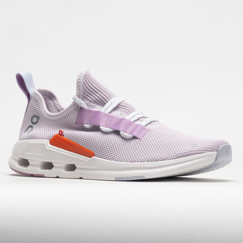On Cloudeasy Women's Orchid/Lavendula