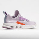 On Cloudeasy Women's Orchid/Lavendula