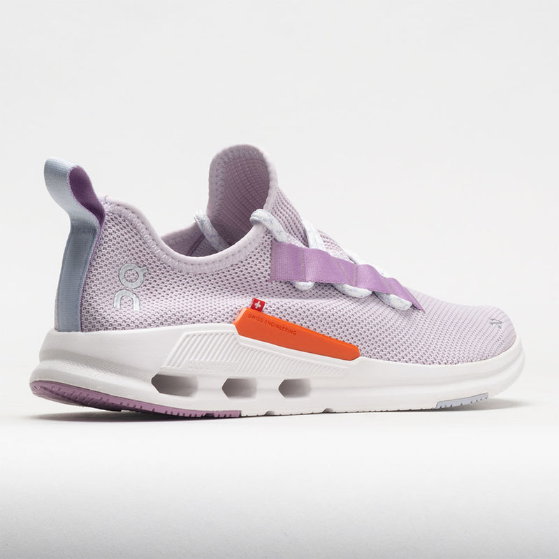 On Cloudeasy Women's Orchid/Lavendula
