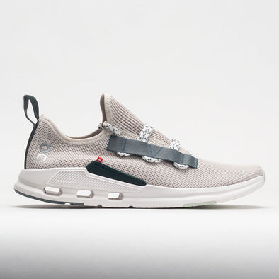 On Cloudeasy Men's Pearl/Olive