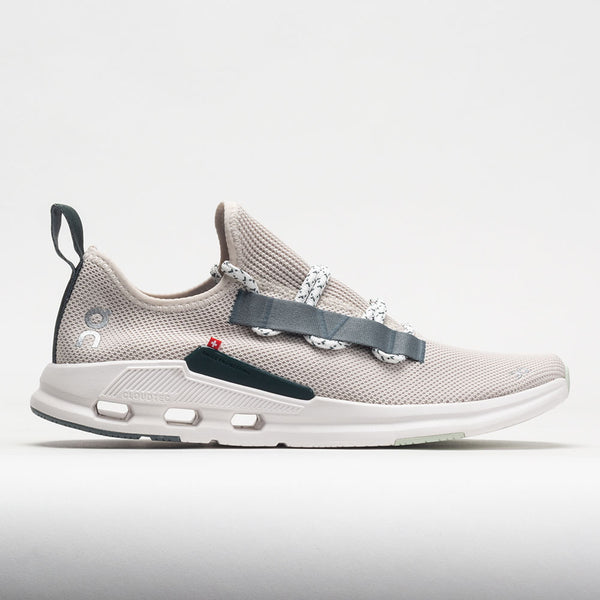 On Cloudeasy Men's Pearl/Olive