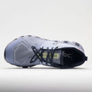 On Cloud X 3 Shift Women's Heather/Midnight