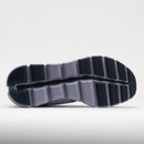 On Cloud X 3 Shift Women's Heather/Midnight