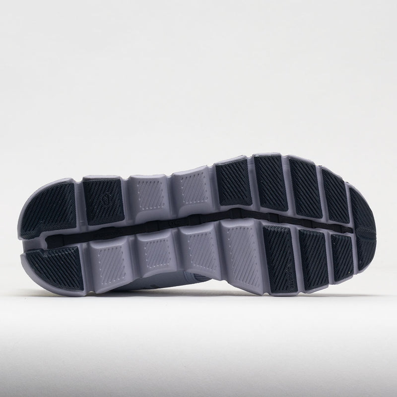 On Cloud X 3 Shift Women's Heather/Midnight