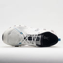 On Cloud X 3 Shift Men's Undyed White/Black