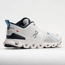 On Cloud X 3 Shift Men's Undyed White/Black