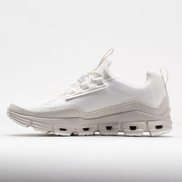 On Cloudaway Men's Ivory/Pearl