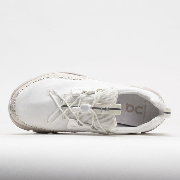 On Cloudaway Men's Ivory/Pearl