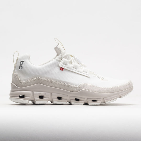 On Cloudaway Men's Ivory/Pearl