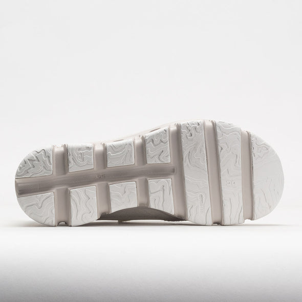 On Cloudaway Men's Ivory/Pearl