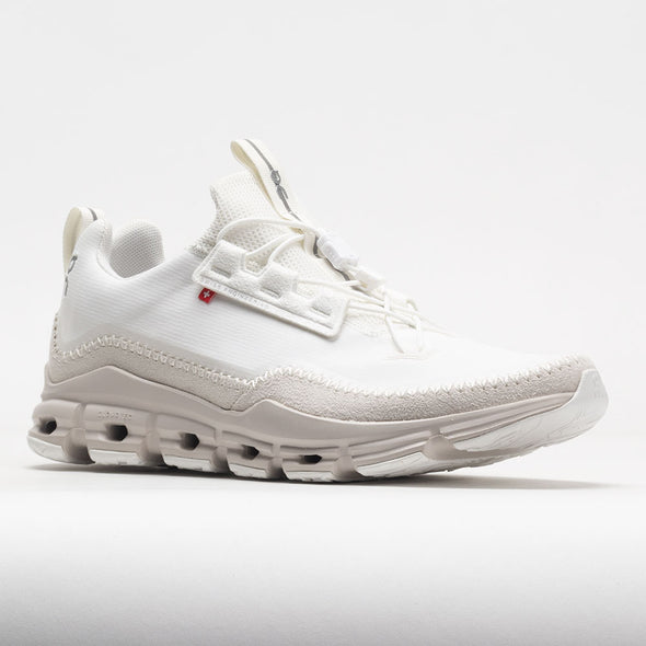 On Cloudaway Men's Ivory/Pearl